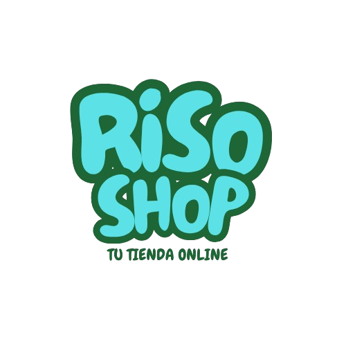 RisoShop